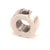 MIDDLEBY PARTS B11604-00 - SKU MDB11604-00