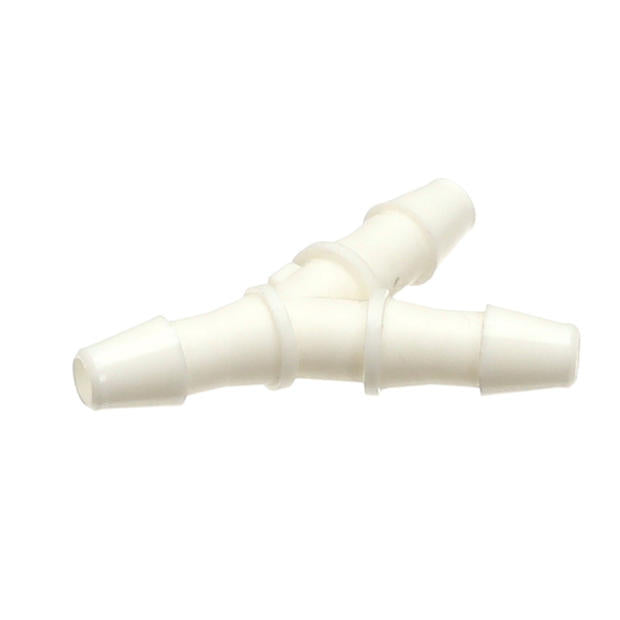 MIDDLEBY PARTS Middleby 62138 Connector Plastic Y - SKU MD62138