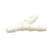 MIDDLEBY PARTS Middleby 62138 Connector Plastic Y - SKU MD62138