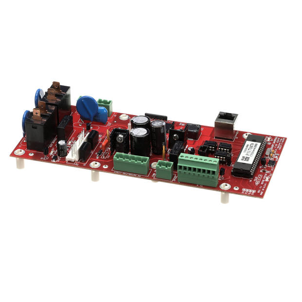 MIDDLEBY PARTS 71670 - SKU MD71670