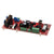 MIDDLEBY PARTS 71670 - SKU MD71670