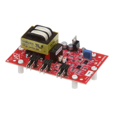 MIDDLEBY PARTS 66192 - SKU MD66192
