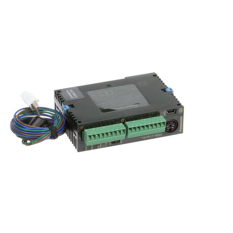 MIDDLEBY PARTS 58669 - SKU MD58669