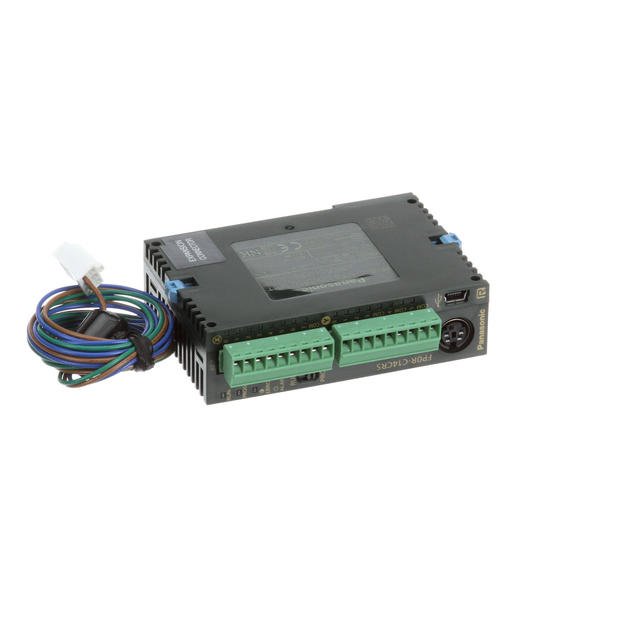 MIDDLEBY PARTS 58669 - SKU MD58669