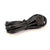 MIDDLEBY PARTS 27159-0020 - SKU MD27159-0020