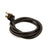MIDDLEBY PARTS Middleby 37350 Cord Plug 30A 250V - SKU MD37350