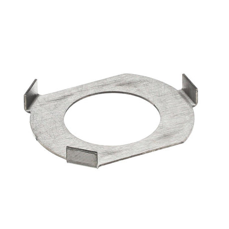 MIDDLEBY  MD60737 COVER BEARING