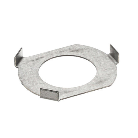 MIDDLEBY PARTS Middleby 60737 Cover Bearing - SKU MD60737
