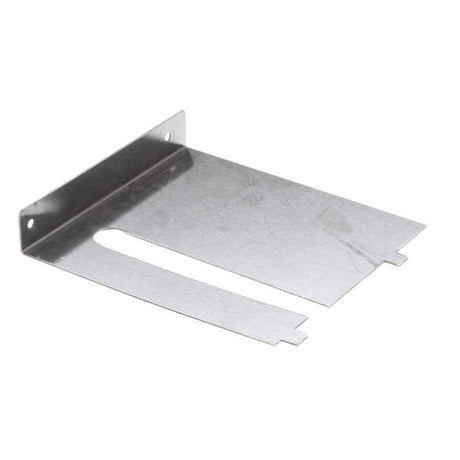 MIDDLEBY PARTS Middleby 52256 Cover Chain 1820S El - SKU MD52256