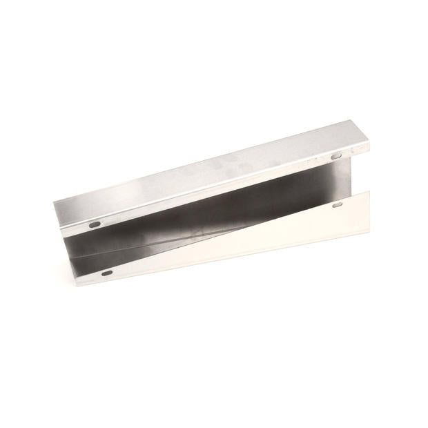 MIDDLEBY PARTS 3208105C - SKU MD3208105C