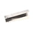 MIDDLEBY PARTS 3208105C - SKU MD3208105C