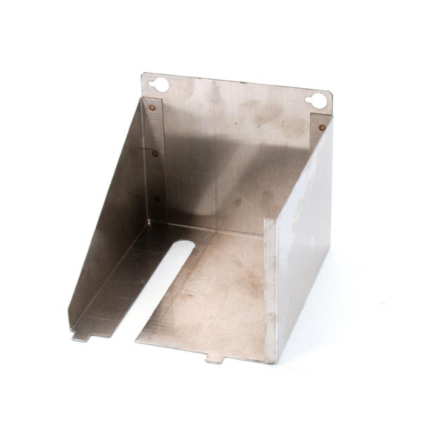 MIDDLEBY PARTS 47861 - SKU MD47861