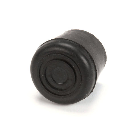 MIDDLEBY PARTS Middleby P9600-69 Crutch Tip For Legs #T21-BC De - SKU MDP9600-69