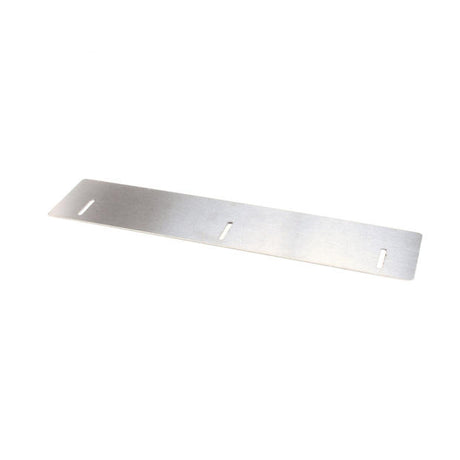 MIDDLEBY PARTS Middleby M6945 Curtain Air (Idle Side) - SKU MDM6945