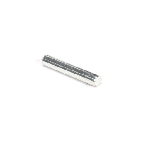 MIDDLEBY  MDP8060-21 DRIVE LOCK PIN 1/8 DIA X 3/4 T