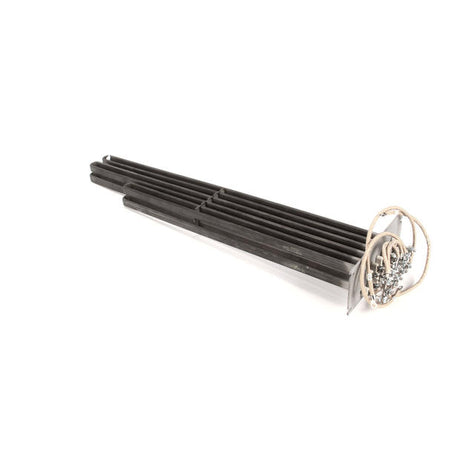 MIDDLEBY PARTS Middleby 63929 Element Heating 240V 12KW - SKU MD63929