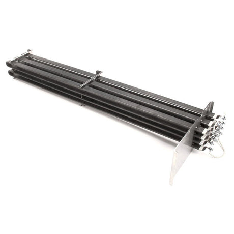 MIDDLEBY PARTS Middleby 60750 Kit Heating Element 208V 27KW - SKU MD60750