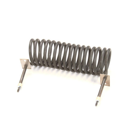 MIDDLEBY PARTS Middleby 27375-0001 Element Heating 208V 4500W Coil - SKU MD27375-0001