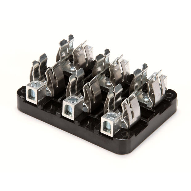 MIDDLEBY PARTS 27021-0016 - SKU MD27021-0016