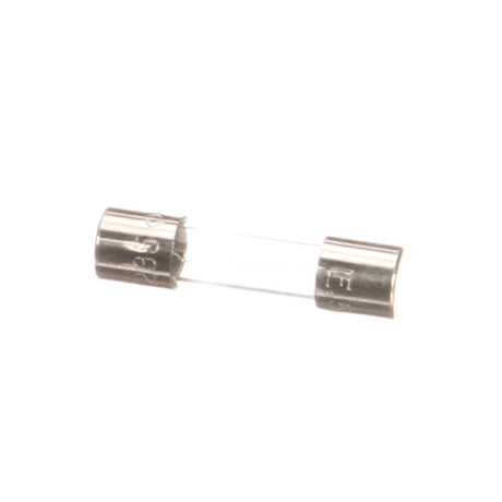 MIDDLEBY PARTS Middleby M9787 Fuse 250MA 250V - SKU MDM9787