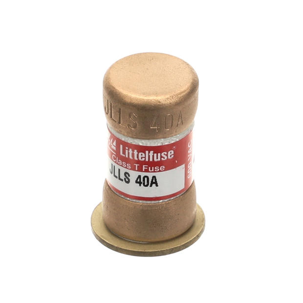 MIDDLEBY PARTS 28150-0134 - SKU MD28150-0134