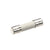 MIDDLEBY PARTS M3166 - SKU MDM3166