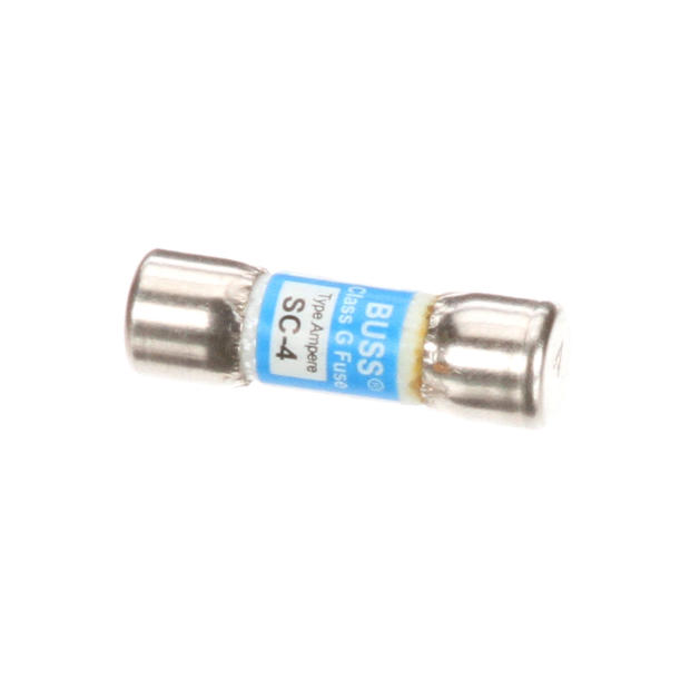 MIDDLEBY PARTS M1821 - SKU MDM1821