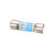 MIDDLEBY PARTS M1821 - SKU MDM1821