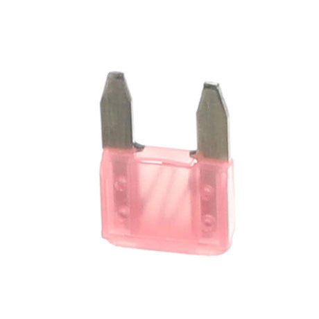 MIDDLEBY  MD70079 FUSE 4A BLADE TYPE