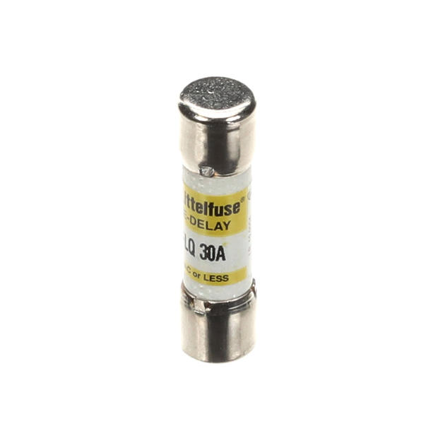 MIDDLEBY PARTS 28154-0002 - SKU MD28154-0002
