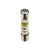 MIDDLEBY PARTS 28154-0002 - SKU MD28154-0002