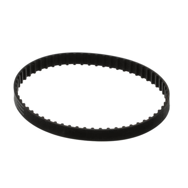 MIDDLEBY PARTS 97743 - SKU MD97743