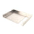 MIDDLEBY PARTS 55008 - SKU MD55008