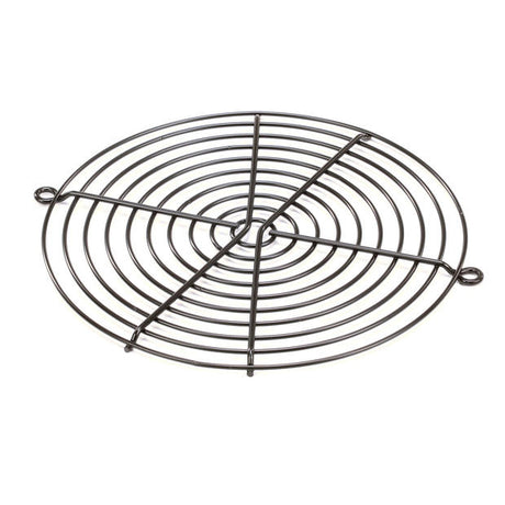MIDDLEBY PARTS Middleby 37647 Guard Fan Cooling Finger - SKU MD37647