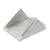 MIDDLEBY PARTS 7005739 - SKU MD7005739