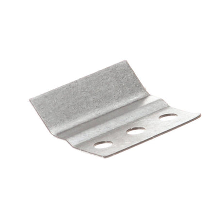 MIDDLEBY PARTS Middleby 35900-0259 Hanger Rear Shroud - SKU MD35900-0259
