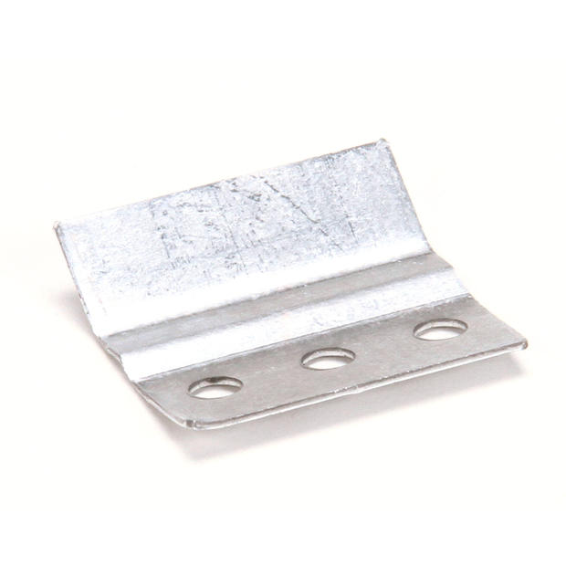 MIDDLEBY PARTS 33223-ALUZ - SKU MD33223-ALUZ