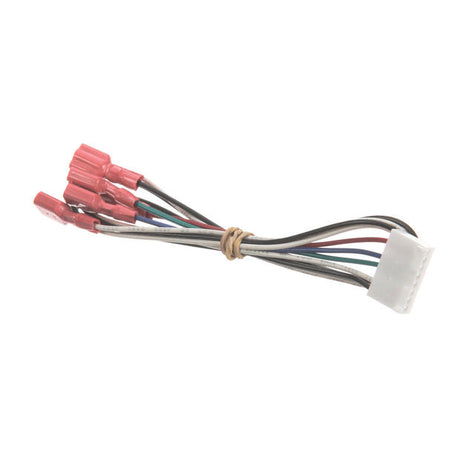 MIDDLEBY PARTS Middleby M10098 Harness Interconnection - SKU MDM10098