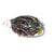MIDDLEBY PARTS 62291 - SKU MD62291