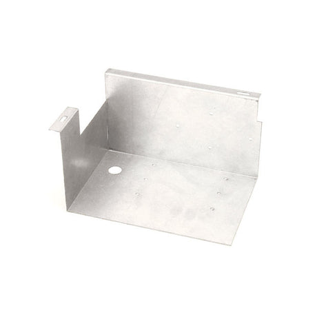 MIDDLEBY PARTS Middleby 323509 Housing Junction Box - SKU MD323509