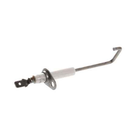 MIDDLEBY PARTS 64357 - SKU MD64357
