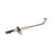 MIDDLEBY PARTS 64357 - SKU MD64357