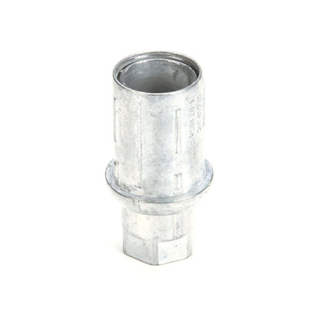 MIDDLEBY PARTS Middleby P9300-13 Insert Leg - SKU MDP9300-13