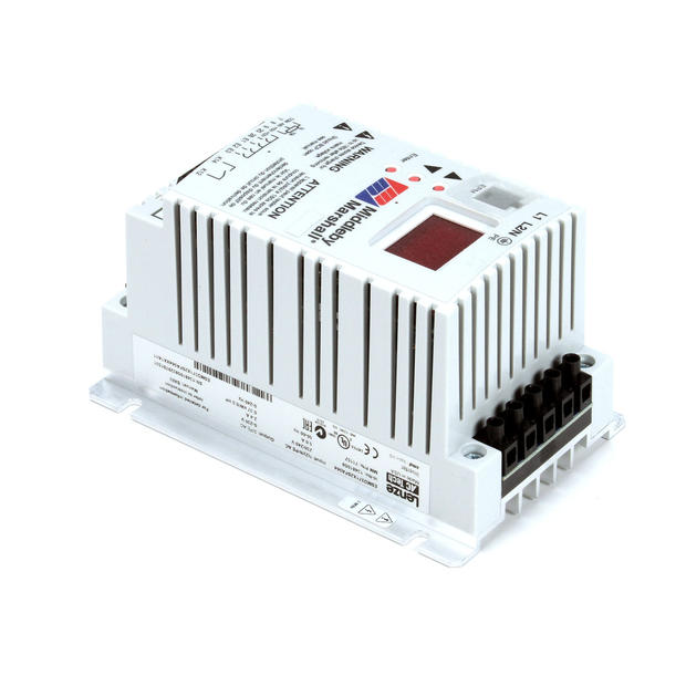 MIDDLEBY PARTS 66065 - SKU MD66065
