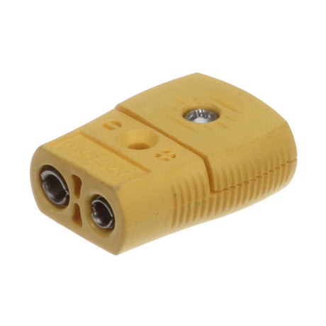 MIDDLEBY PARTS Middleby 97391 - SKU MD97391