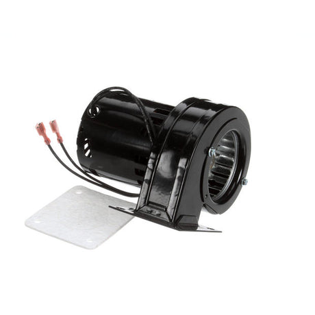 MIDDLEBY PARTS Middleby M7885 Kit Blower Motor Comb MT1828 - SKU MDM7885