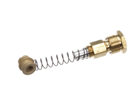 MIDDLEBY PARTS Middleby M5290 Kit Conv Nat To LP - SKU MDM5290