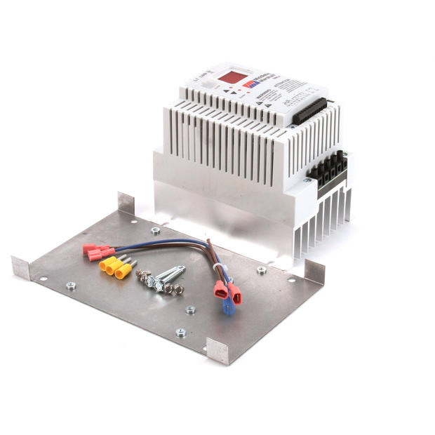 MIDDLEBY PARTS 70884 - SKU MD70884