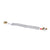 MIDDLEBY PARTS 50276 - SKU MD50276