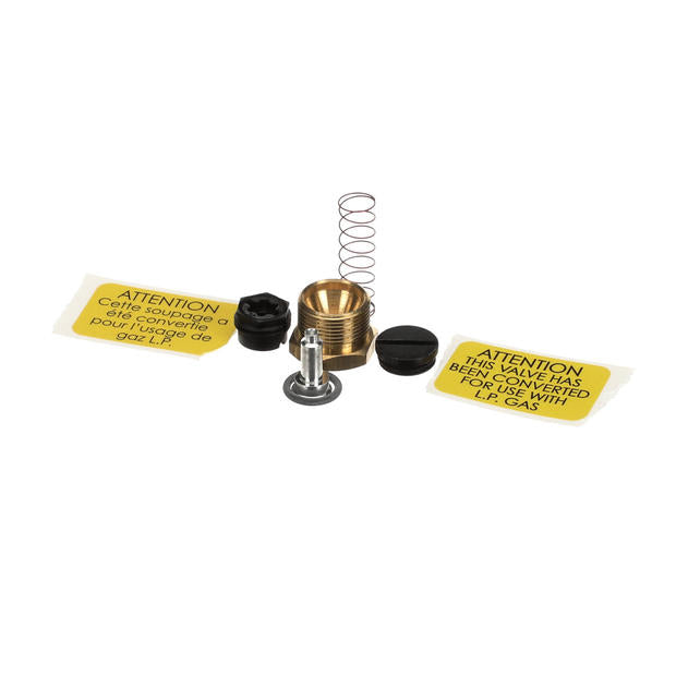 MIDDLEBY PARTS 43062 - SKU MD43062